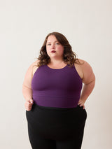 Size Inclusive Clothing, Athleisure, Pants, Tops, Bras