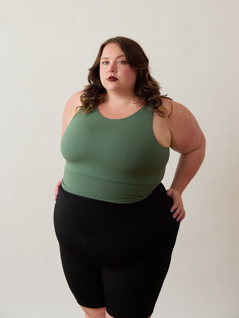 Ethical & Sustainable Clothing Based in Vancouver, BC