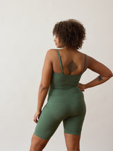 OEKO-TEX Standard 100 certified fabric ensuring no harmful substances