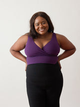 Size Inclusive Clothing, Athleisure, Pants, Tops, Bras