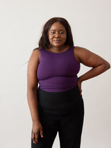 Plus Size Clothing Vancouver, Ethical, Sustainable, Free Label 2023 