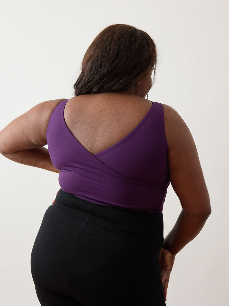 Free Label - Ethical & Size Inclusive Clothing