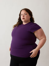 base layer bamboo t-shirt ethically made