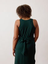 FOREST TYLER DRESS