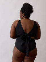 SS23 - Free Label Swim - Plus Size Swimwear - Ethical Manufacturing - Vancouver, BC