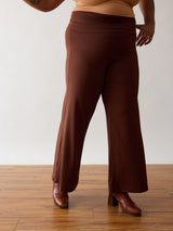 Canadian Ethical & Sustainable Clothing Brand