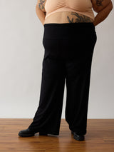 Ethical & Sustainable Clothing Based in Vancouver, BC