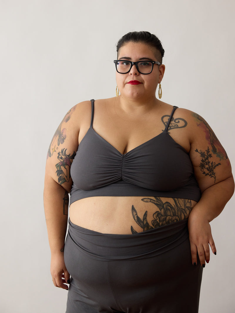 Size Inclusive Clothing, Athleisure, Pants, Tops, Bras