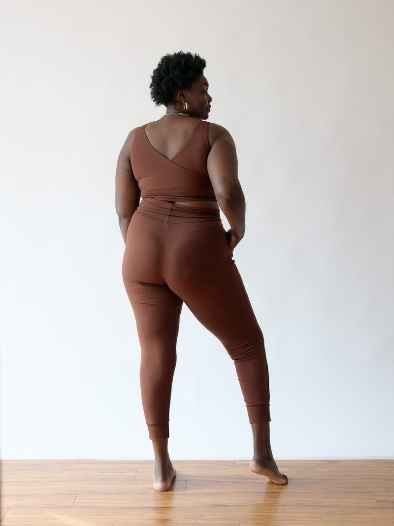 Size Inclusive Clothing, Athleisure, Pants, Tops, Bras