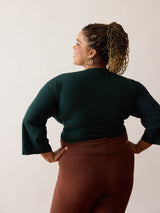 Size Inclusive Clothing, Athleisure, Pants, Tops, Bras