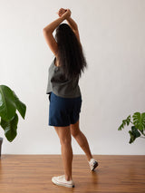 Canadian Ethical & Sustainable Size Inclusive Clothing Brand