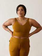 Free Label Sustainable Basics