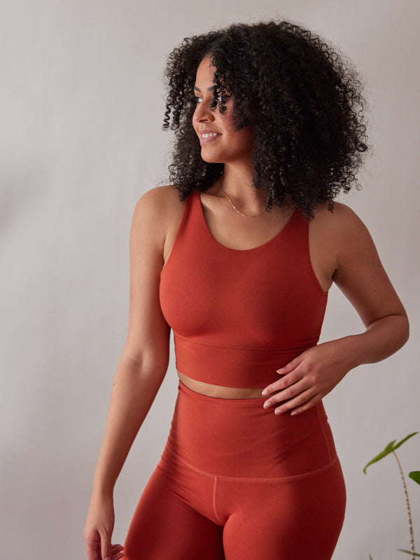 MADE IN VANCOUVER, CANADA