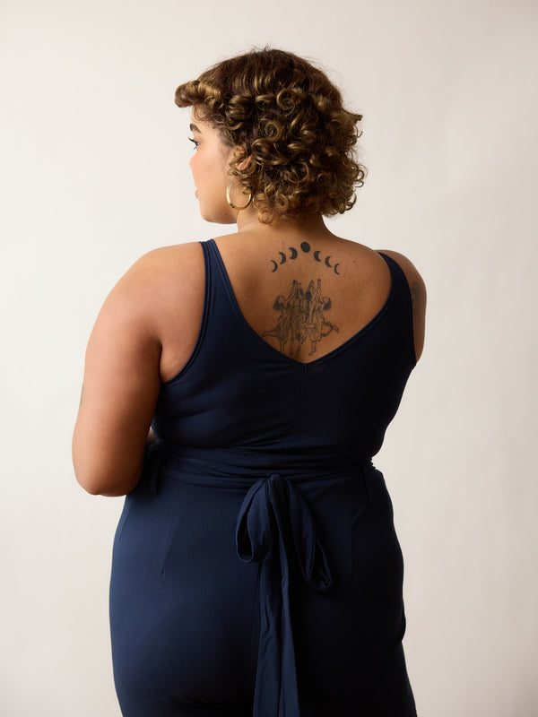 Ultra soft fabric and construction