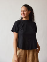 Plus Size Clothing Vancouver, Ethical, Sustainable, Free Label 2023 