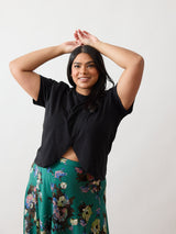 Free Label - Ethical & Size Inclusive Clothing