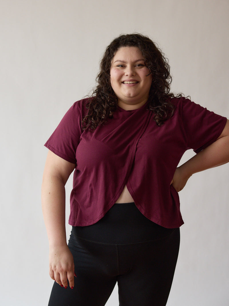 Size Inclusive Clothing, Athleisure, Pants, Tops, Bras