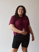 Canadian Ethical & Sustainable Clothing Brand