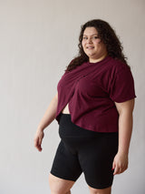 Plus Size Clothing Vancouver, Ethical, Sustainable, Free Label 2023 