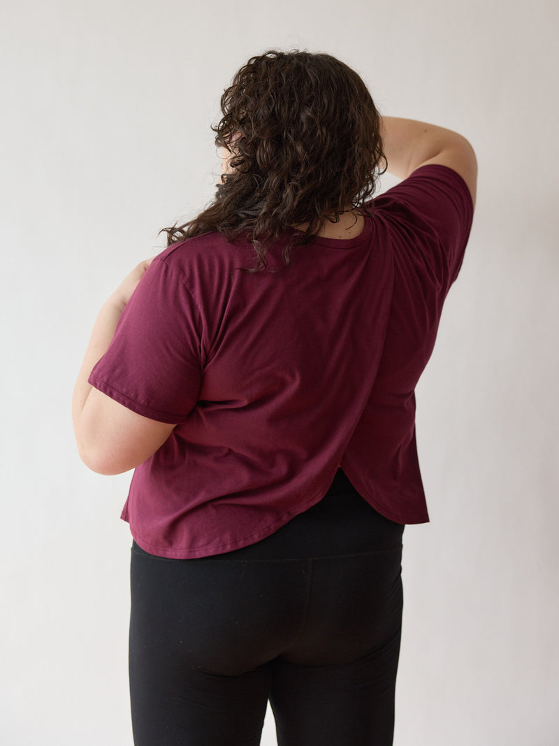 OEKO-TEX Standard 100 certified fabric ensuring no harmful substances