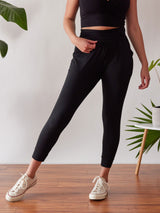 Free Label - Ethical & Size Inclusive Clothing 