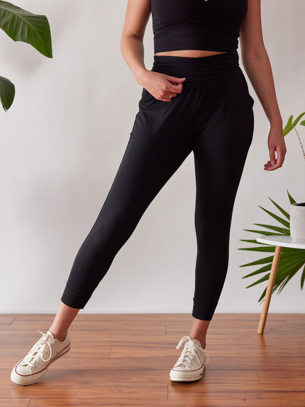 Free Label - Ethical & Size Inclusive Clothing 