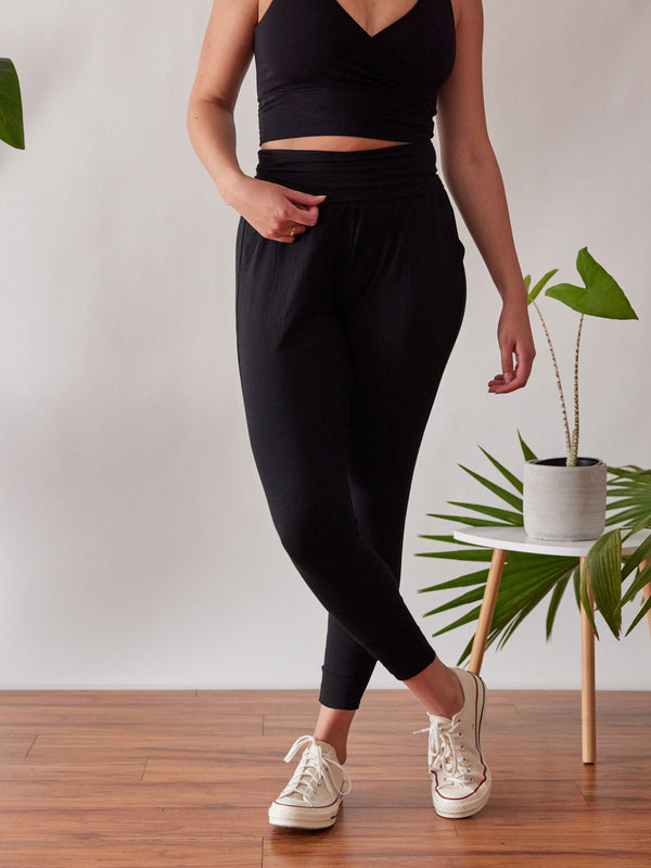 Size Inclusive Clothing, Athleisure, Pants, Tops, Bras