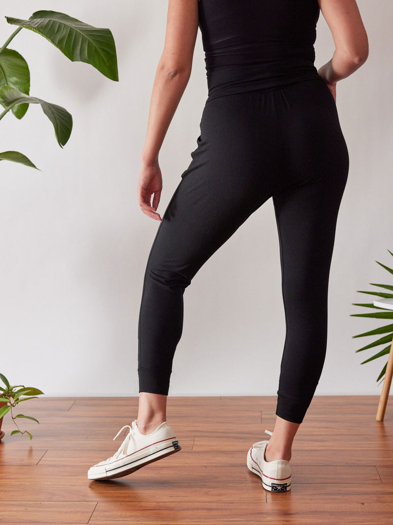 Ethical & Sustainable Clothing Based in Vancouver, BC
